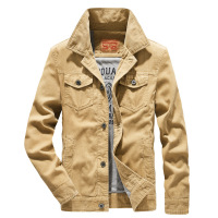 uploads/erp/collection/images/Men Clothing/Haoone/XU0433758/img_b/img_b_XU0433758_3_ZOpanduzvCdYWw3gkolLldAZdvxX0d0P
